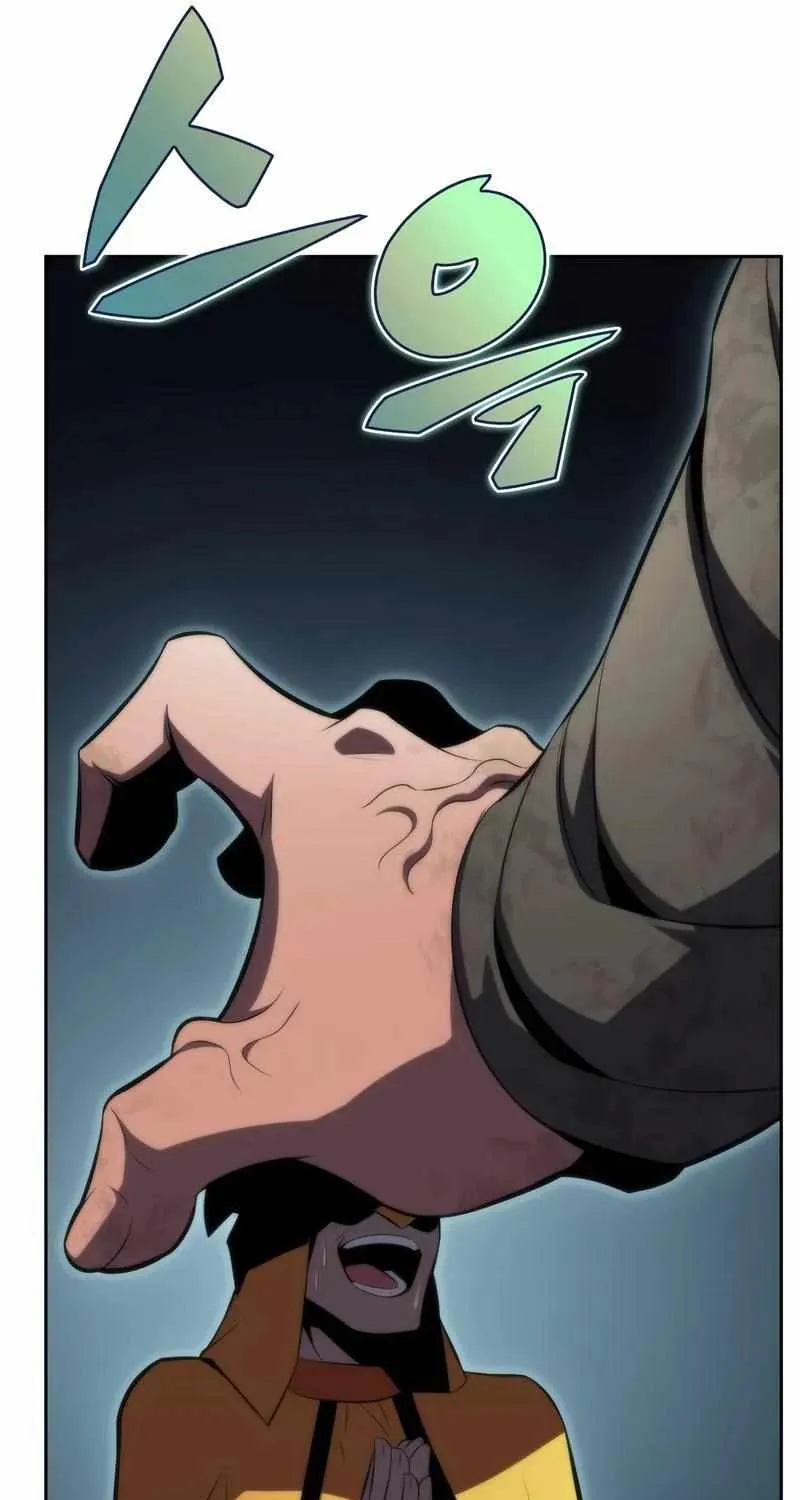 Solo Max-Level Newbie Chapter 59 page 101 - 