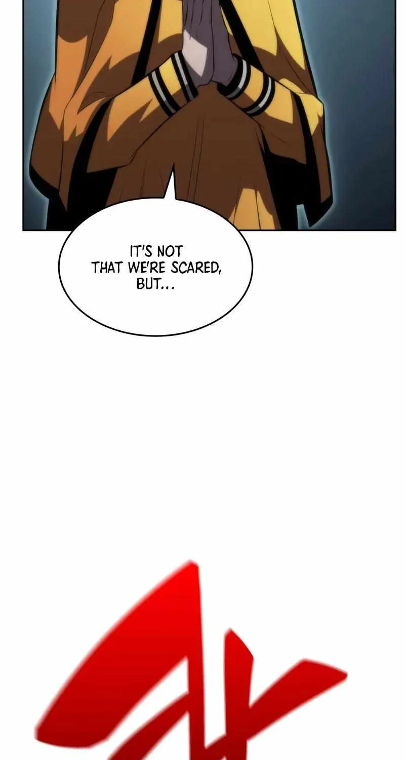 Solo Max-Level Newbie Chapter 59 page 102 - 