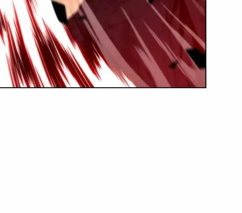 Solo Max-Level Newbie Chapter 59 page 108 - 