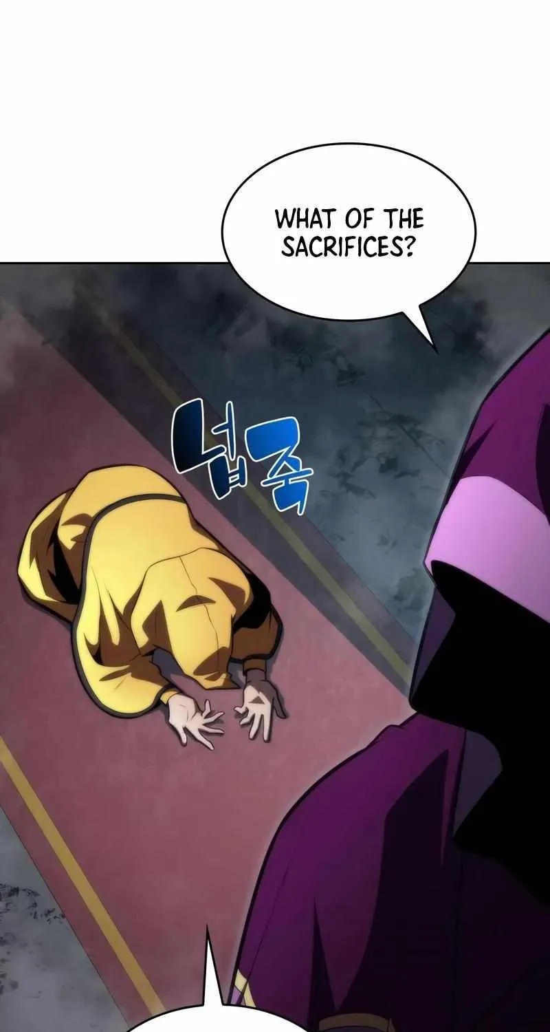 Solo Max-Level Newbie Chapter 59 page 113 - 