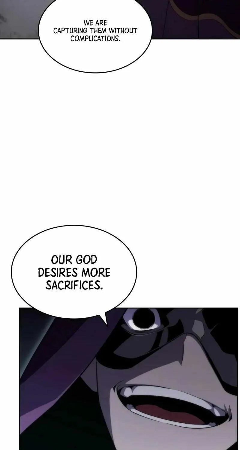 Solo Max-Level Newbie Chapter 59 page 114 - 