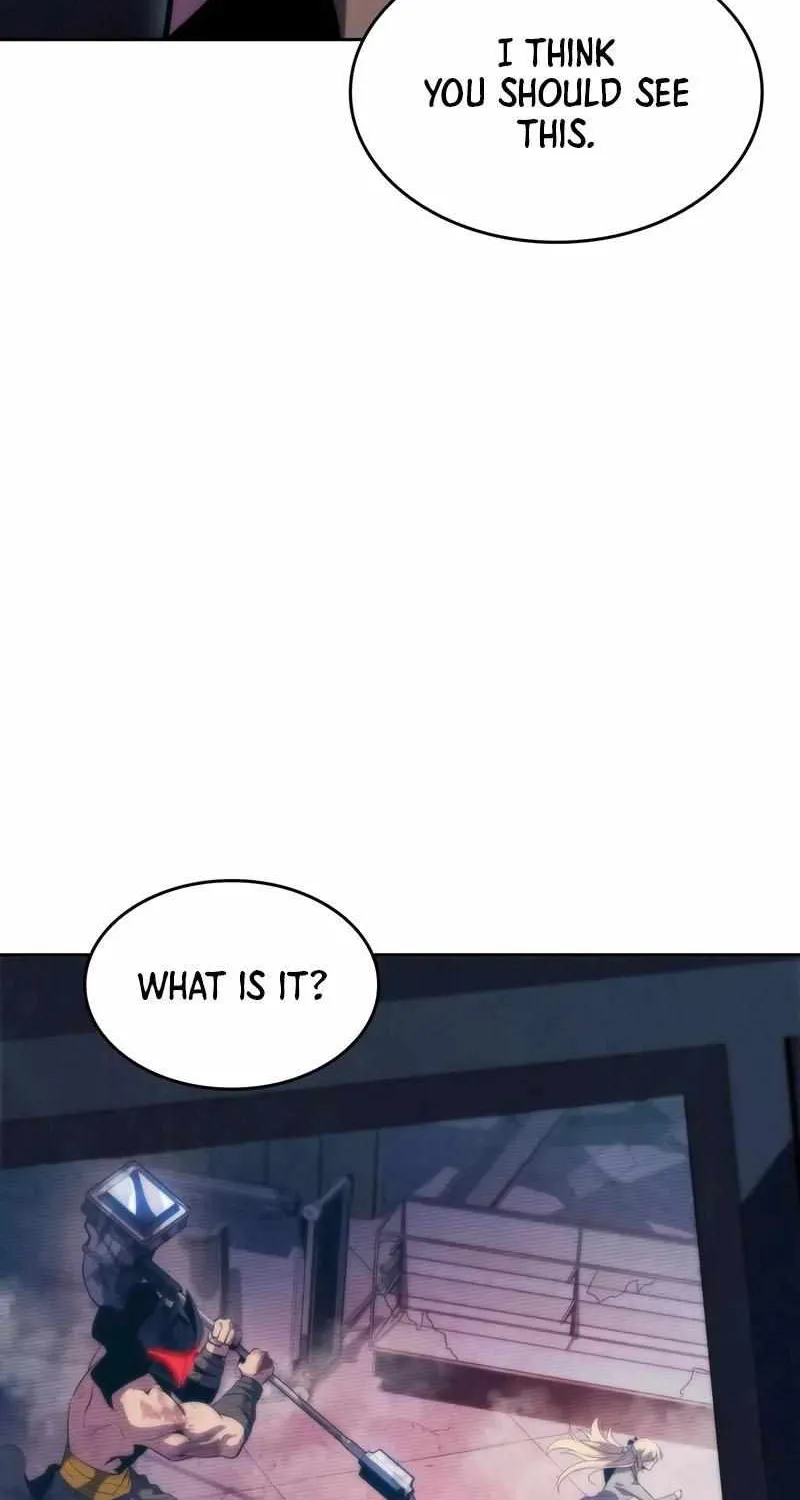 Solo Max-Level Newbie Chapter 59 page 120 - 
