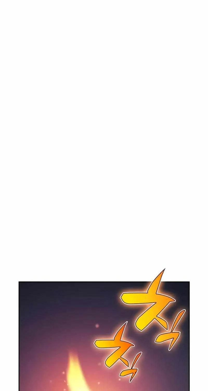 Solo Max-Level Newbie Chapter 59 page 13 - 