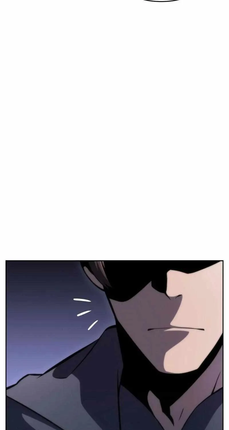 Solo Max-Level Newbie Chapter 59 page 123 - 