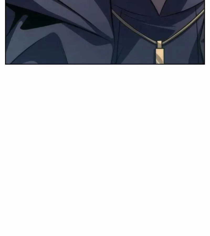Solo Max-Level Newbie Chapter 59 page 124 - 