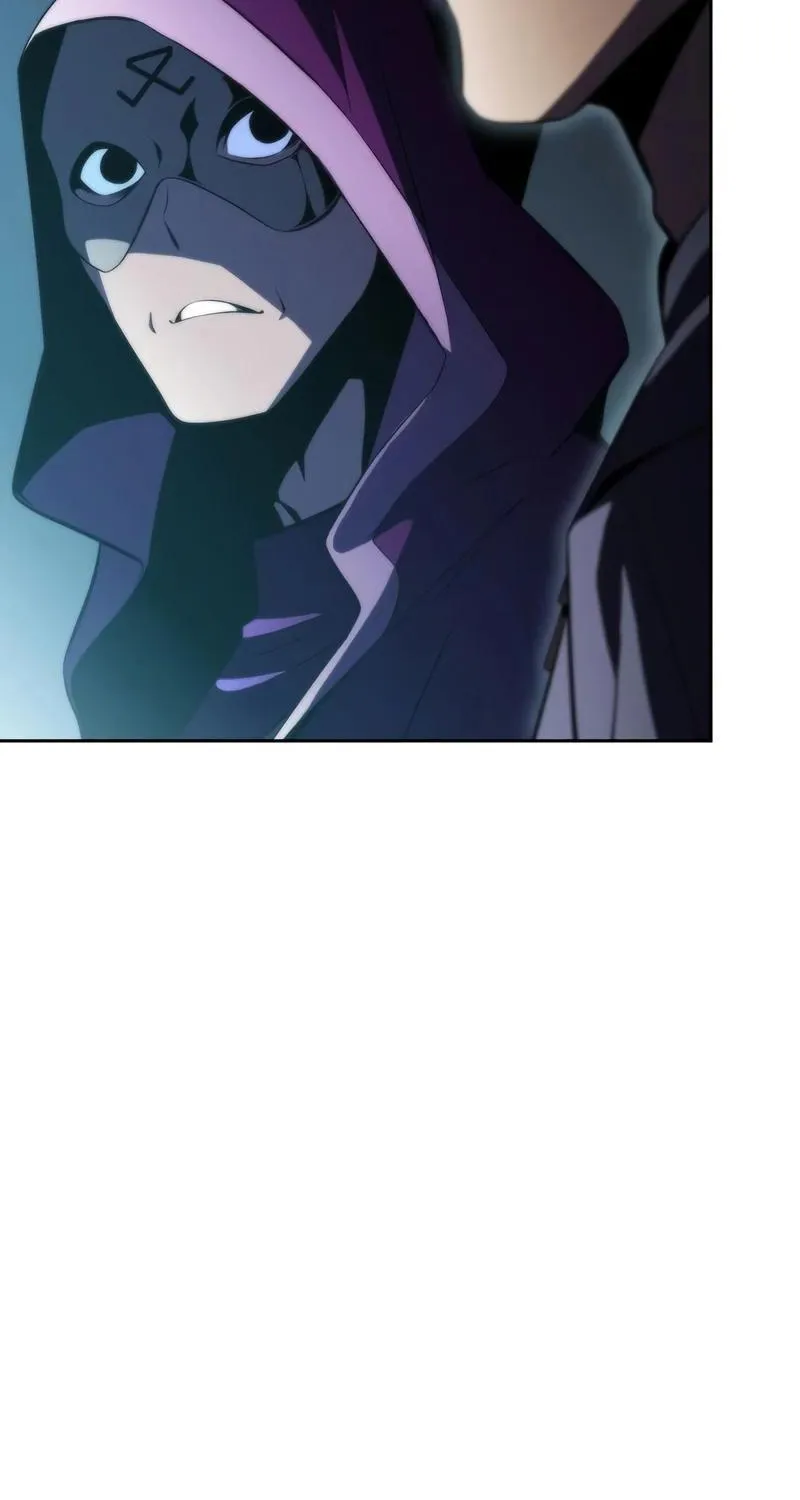 Solo Max-Level Newbie Chapter 59 page 127 - 