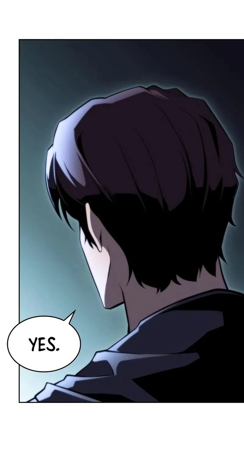 Solo Max-Level Newbie Chapter 59 page 128 - 