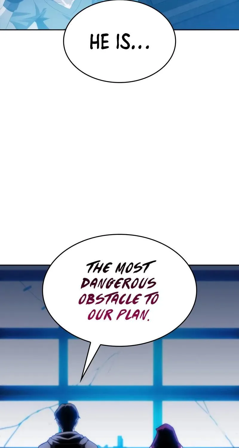 Solo Max-Level Newbie Chapter 59 page 130 - 