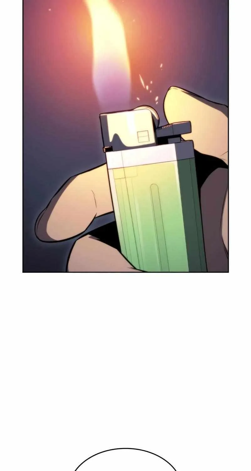 Solo Max-Level Newbie Chapter 59 page 14 - 