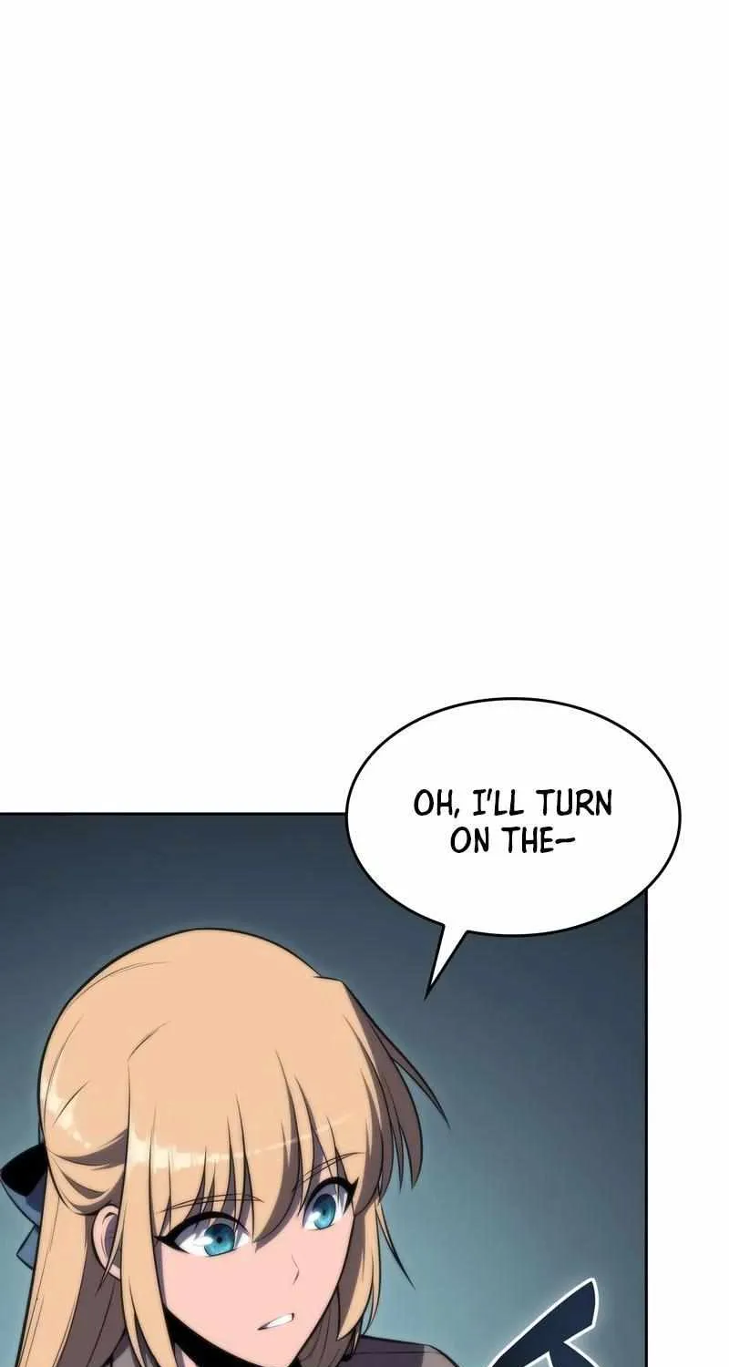 Solo Max-Level Newbie Chapter 59 page 16 - 