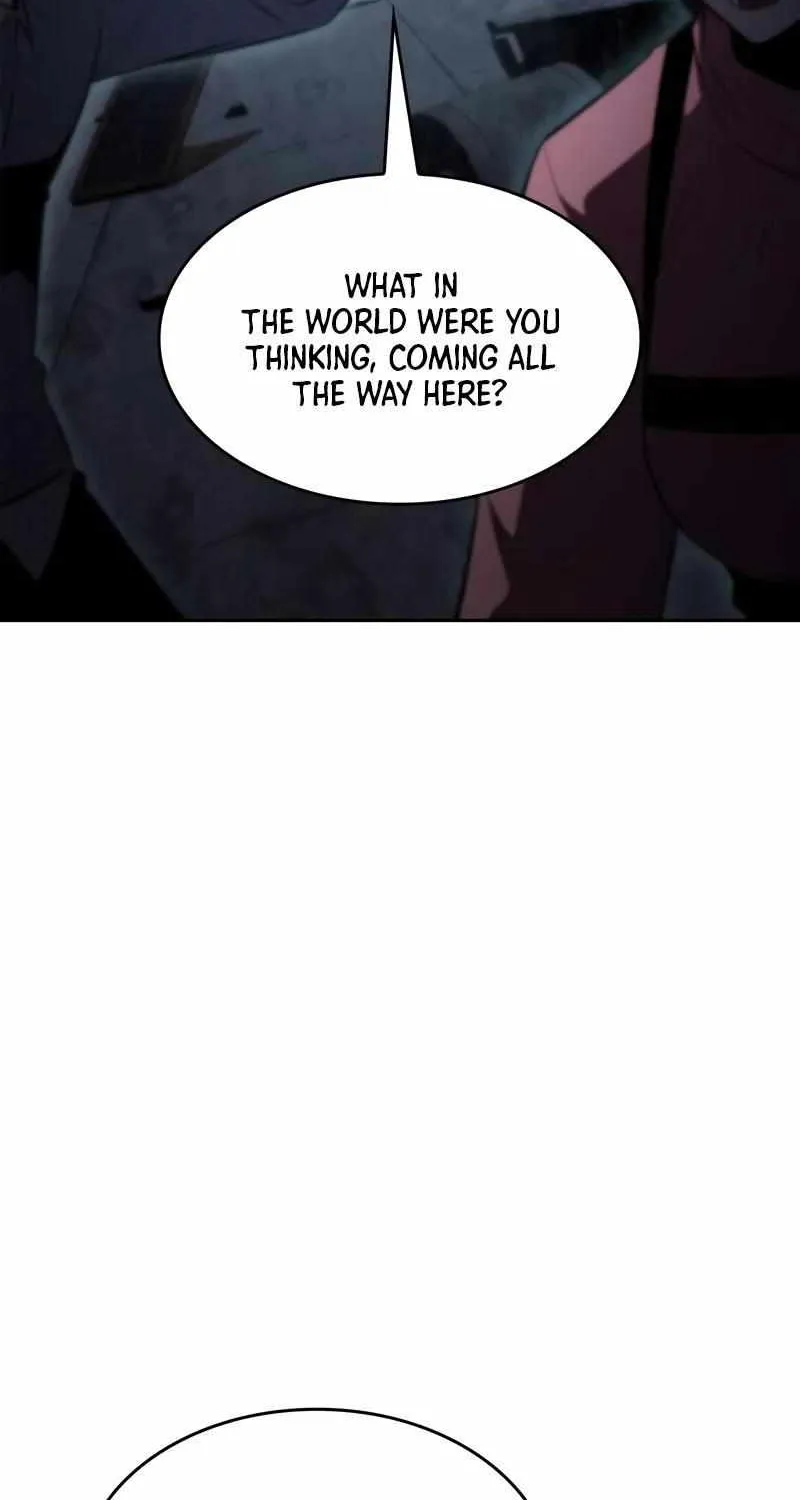 Solo Max-Level Newbie Chapter 59 page 3 - 