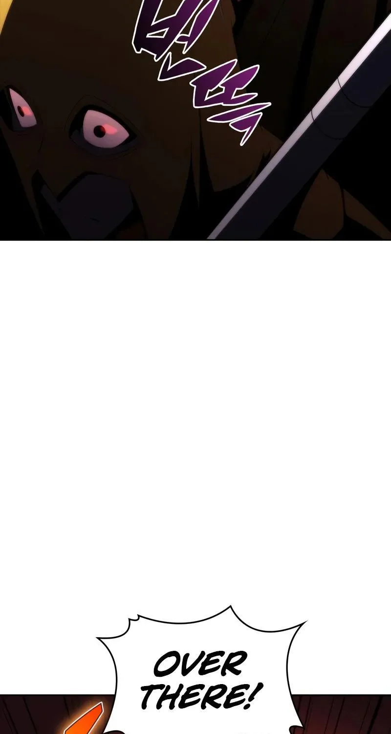 Solo Max-Level Newbie Chapter 59 page 22 - 