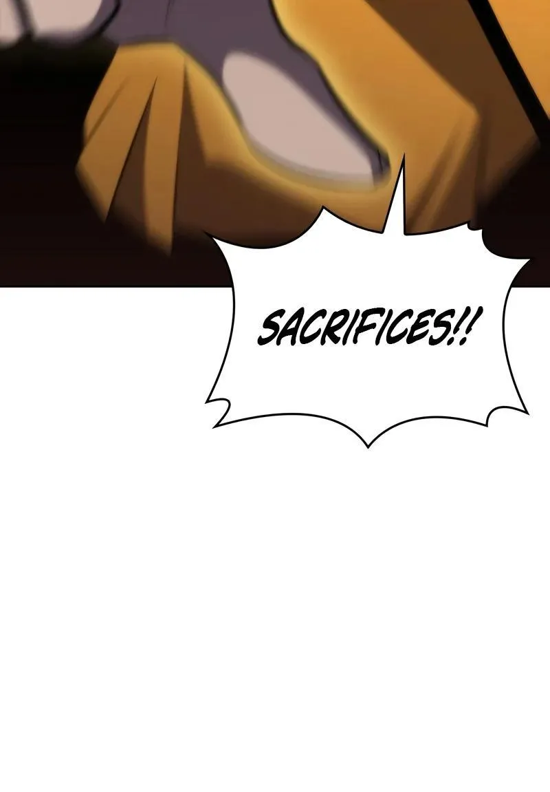 Solo Max-Level Newbie Chapter 59 page 24 - 
