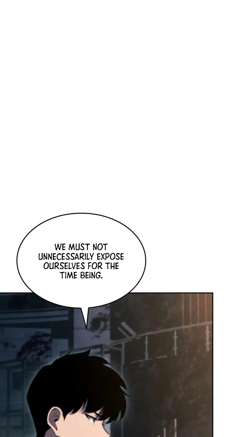 Solo Max-Level Newbie Chapter 59 page 38 - 