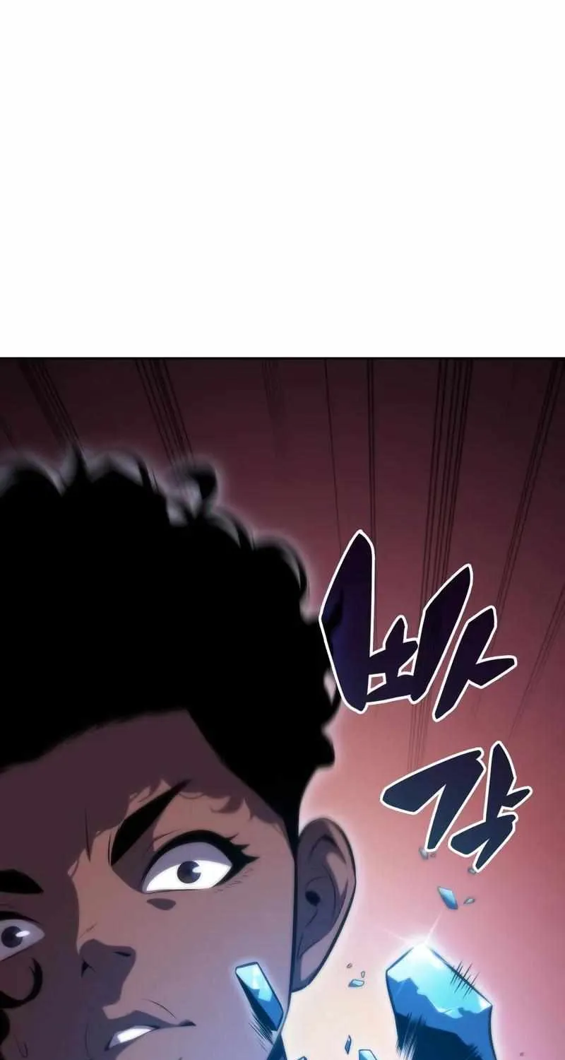 Solo Max-Level Newbie Chapter 59 page 54 - 