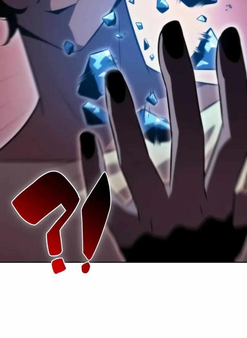 Solo Max-Level Newbie Chapter 59 page 55 - 