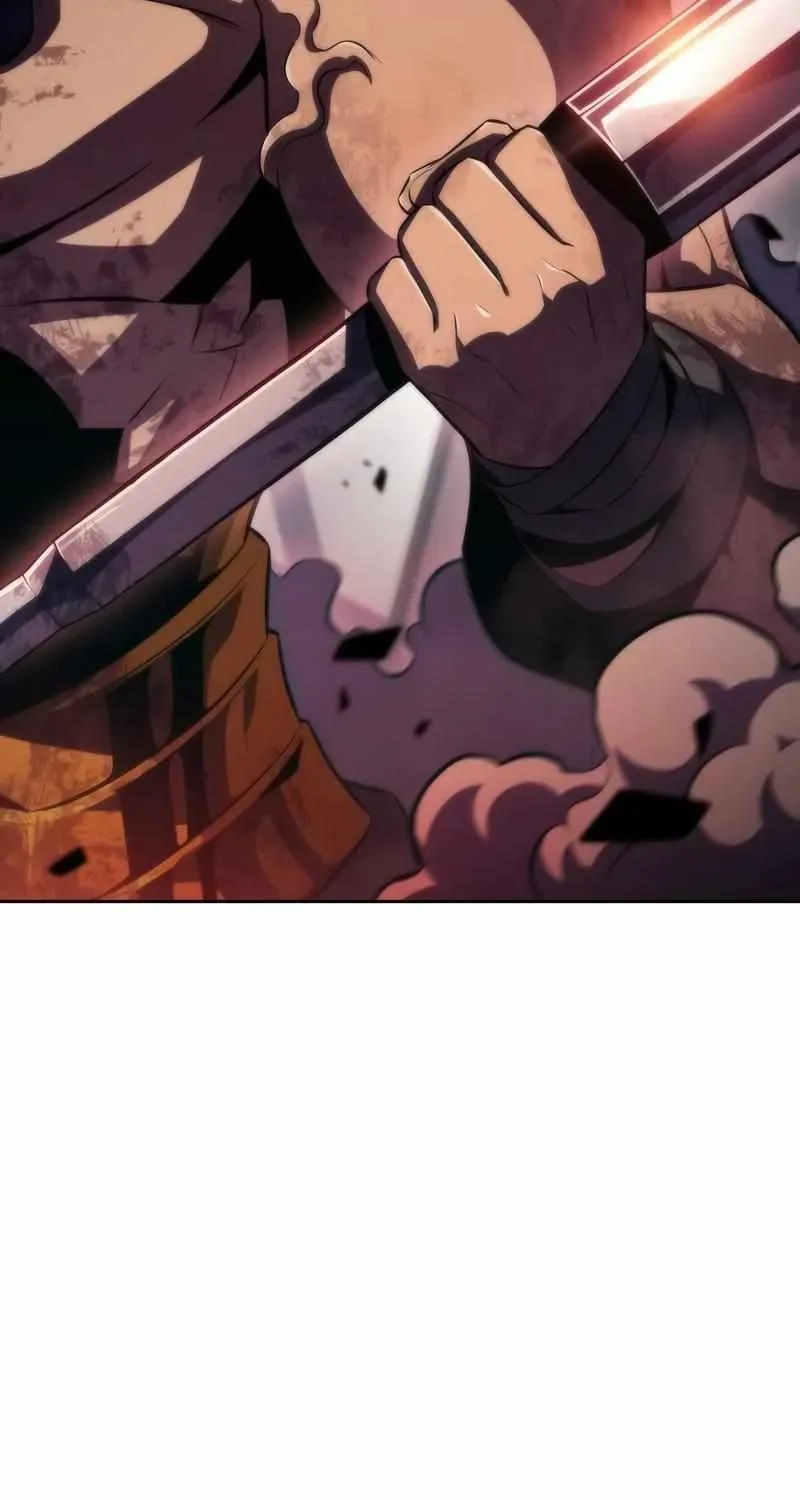 Solo Max-Level Newbie Chapter 59 page 60 - 