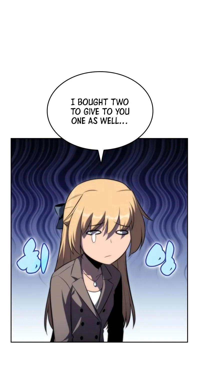 Solo Max-Level Newbie Chapter 59 page 69 - 