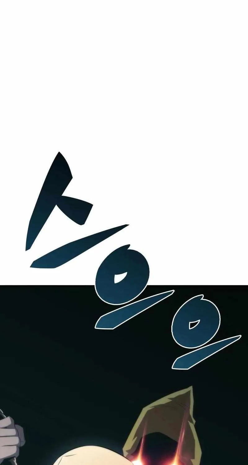 Solo Max-Level Newbie Chapter 59 page 72 - 