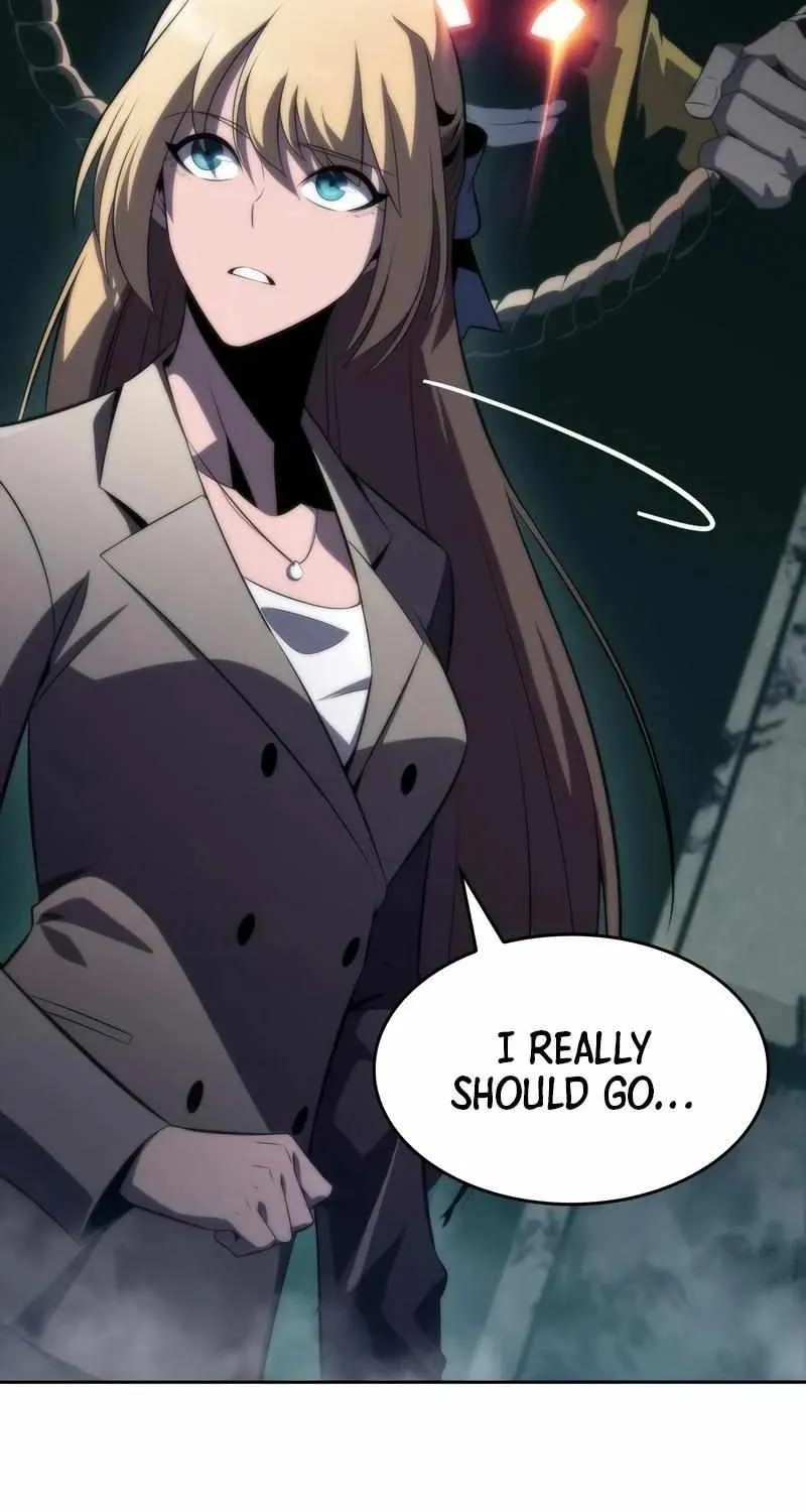 Solo Max-Level Newbie Chapter 59 page 73 - 