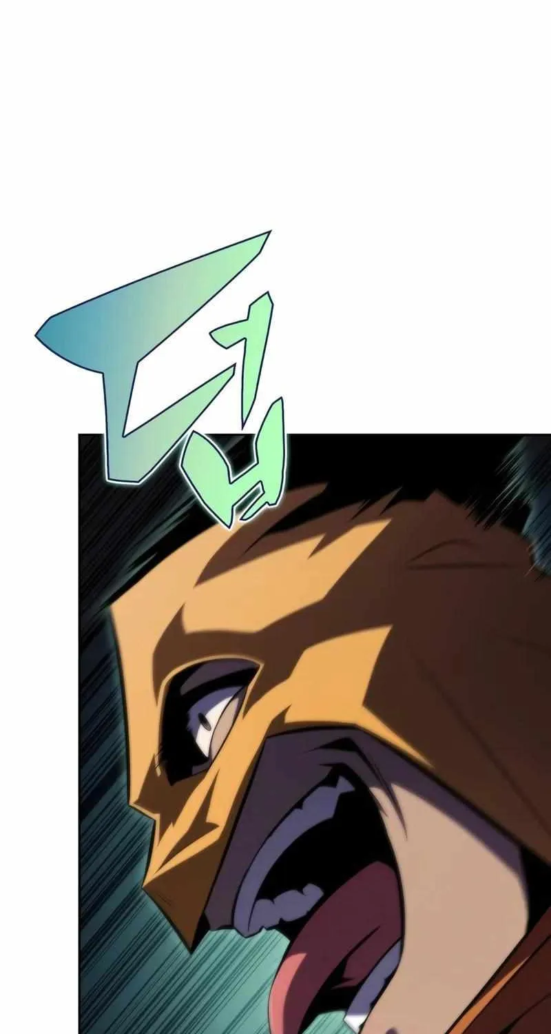 Solo Max-Level Newbie Chapter 59 page 76 - 