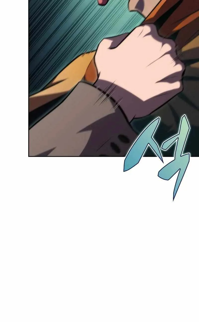 Solo Max-Level Newbie Chapter 59 page 77 - 