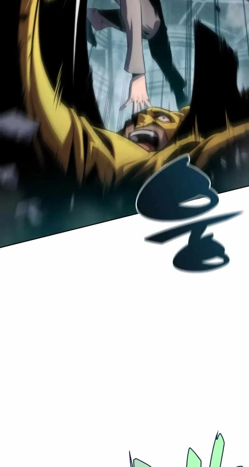 Solo Max-Level Newbie Chapter 59 page 79 - 