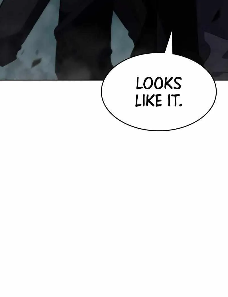 Solo Max-Level Newbie Chapter 59 page 84 - 