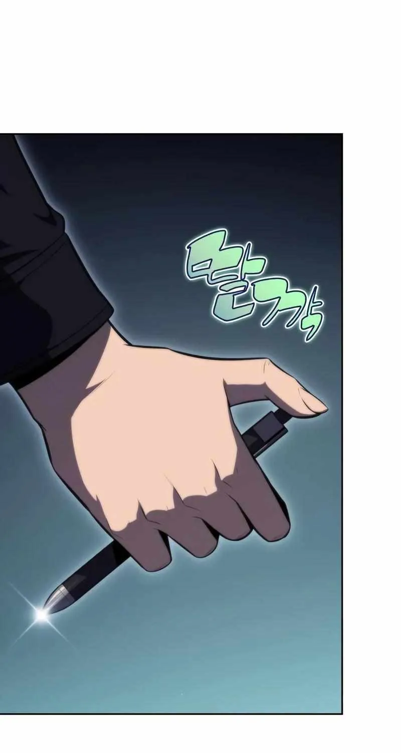 Solo Max-Level Newbie Chapter 59 page 87 - 