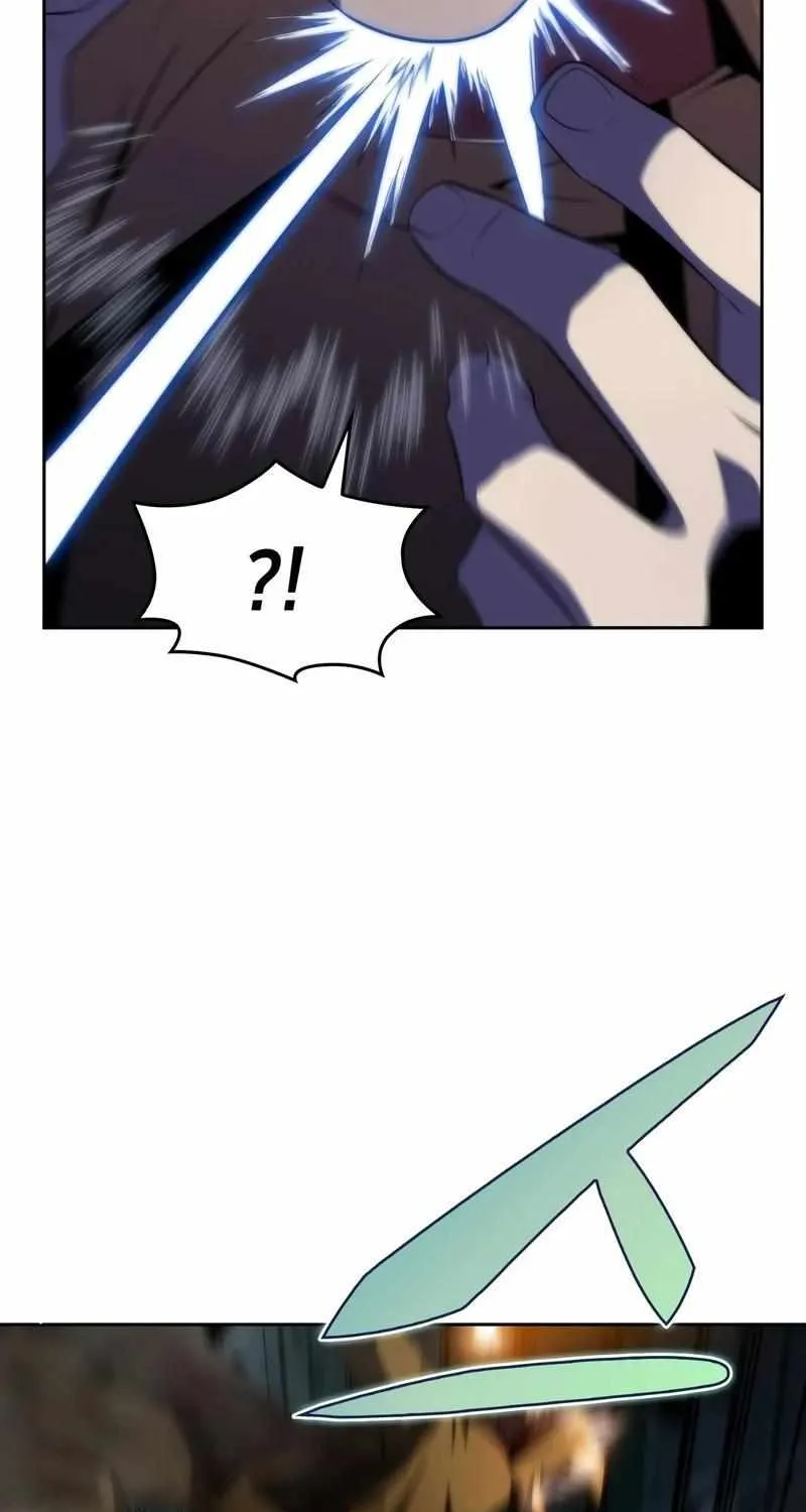 Solo Max-Level Newbie Chapter 59 page 89 - 