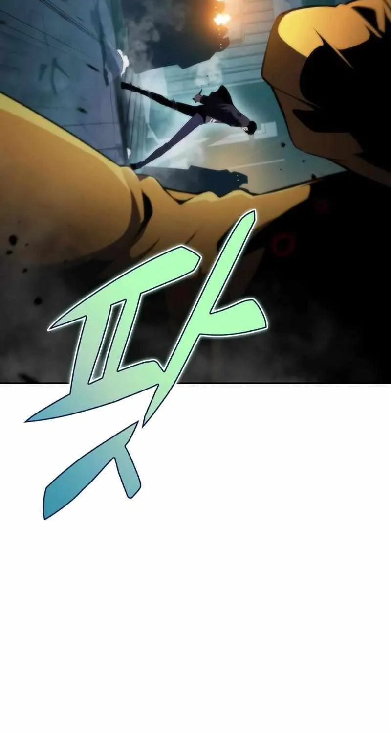 Solo Max-Level Newbie Chapter 59 page 91 - 