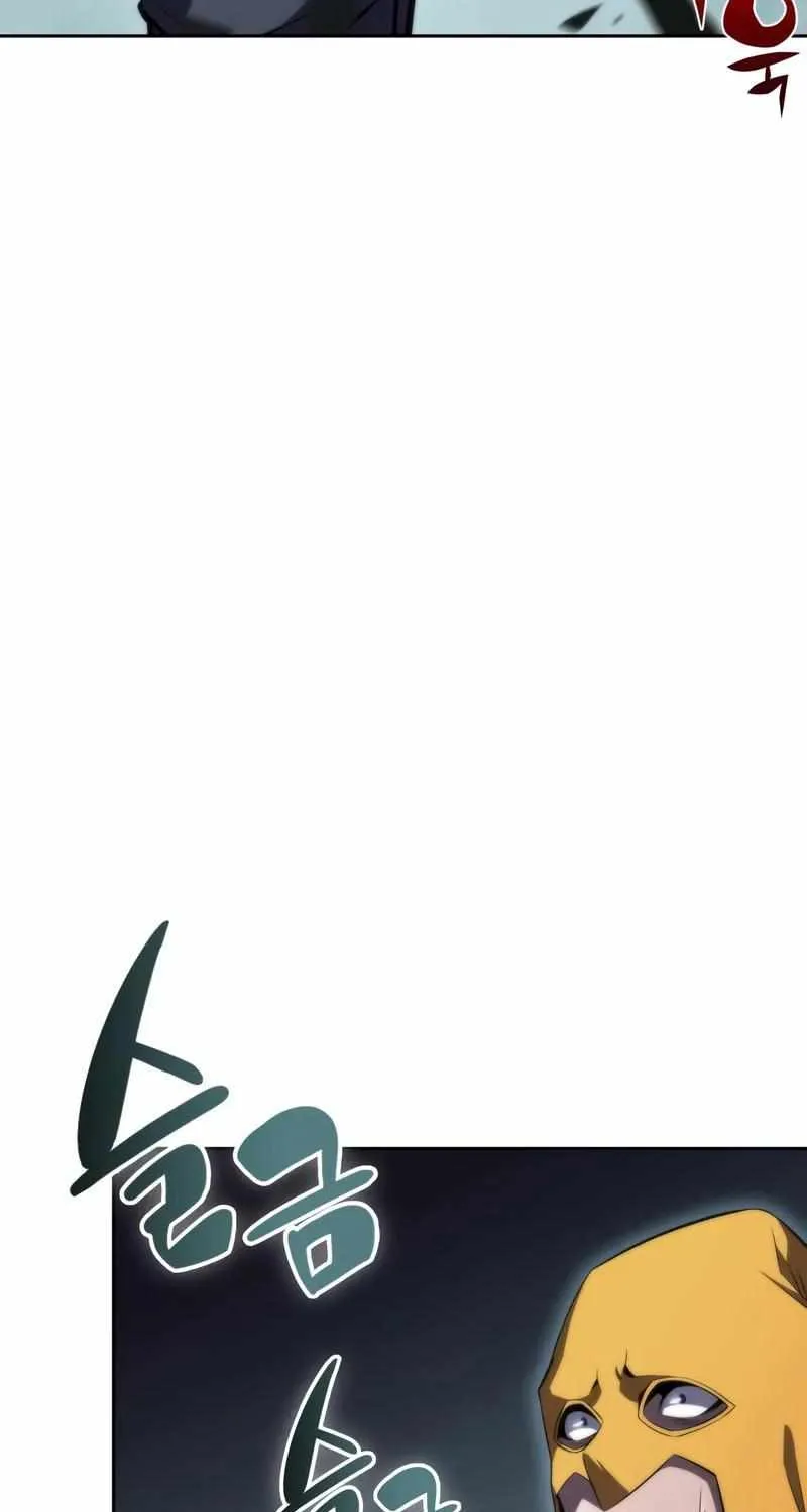 Solo Max-Level Newbie Chapter 59 page 95 - 