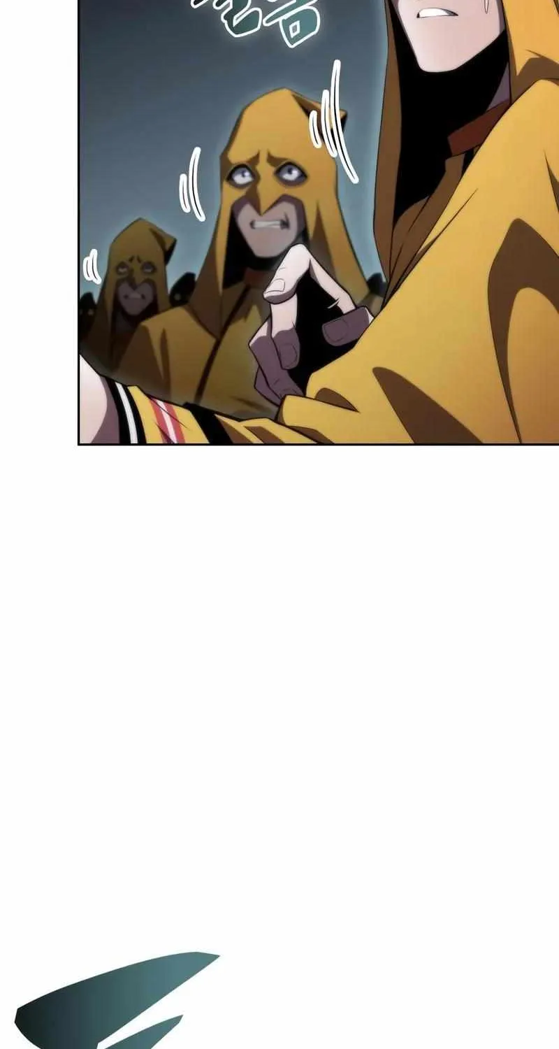 Solo Max-Level Newbie Chapter 59 page 96 - 