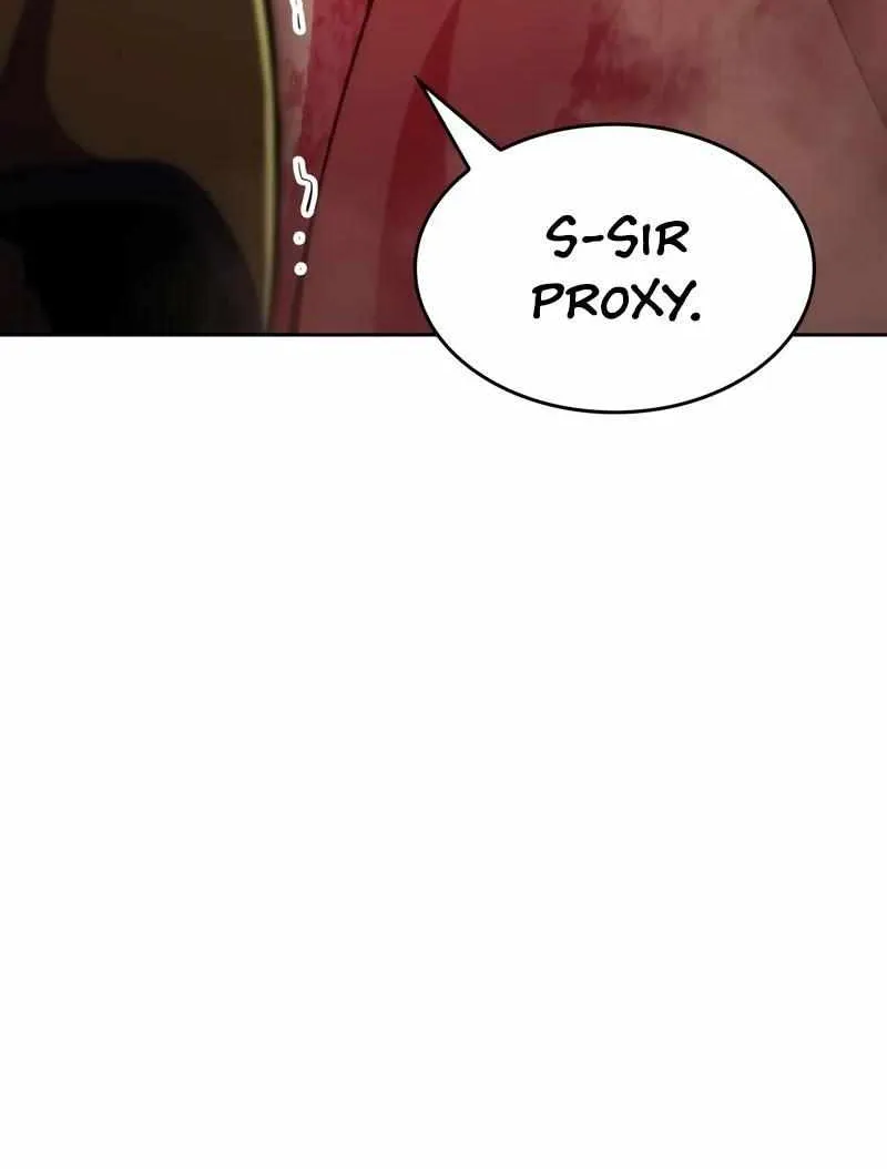 Solo Max-Level Newbie Chapter 59 page 100 - 