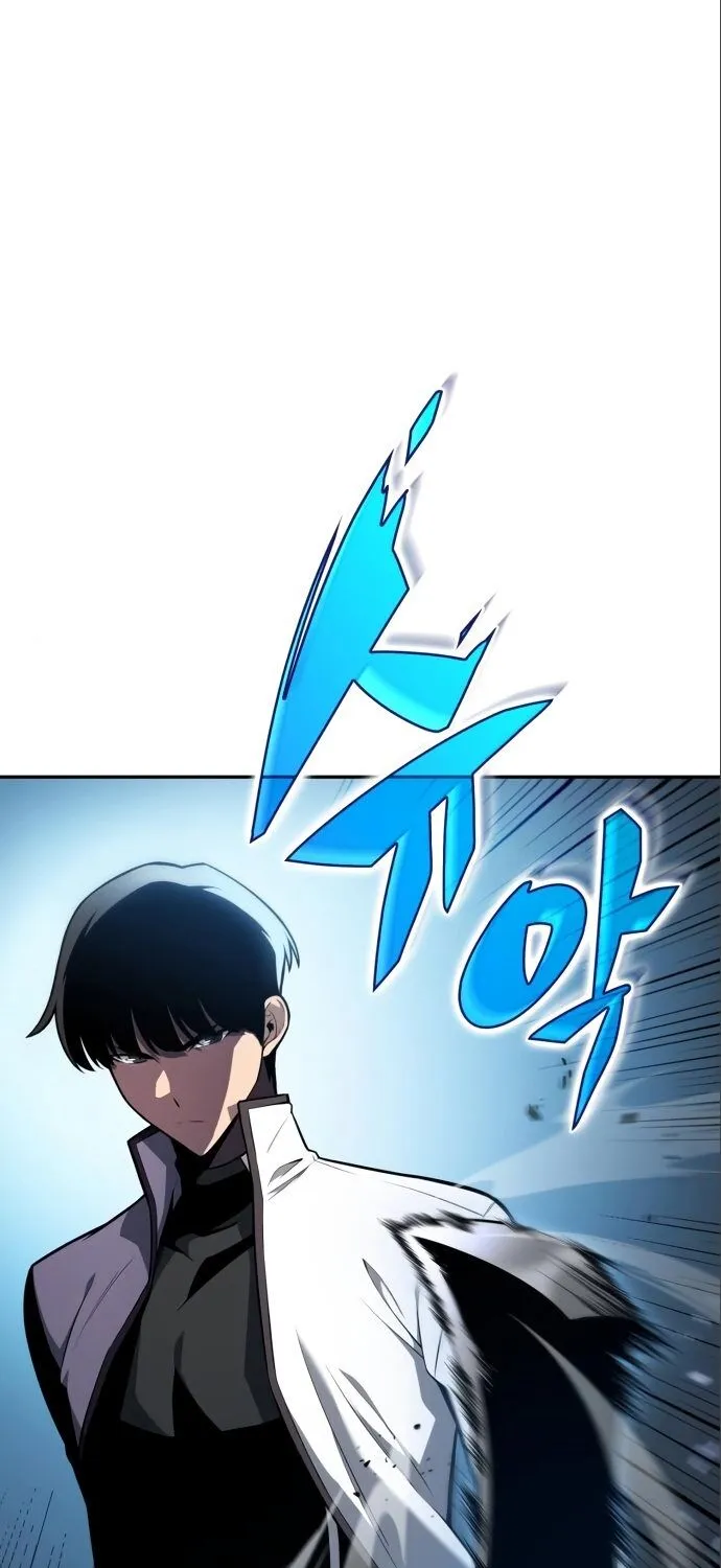Solo Max-Level Newbie Chapter 6 page 1 - 