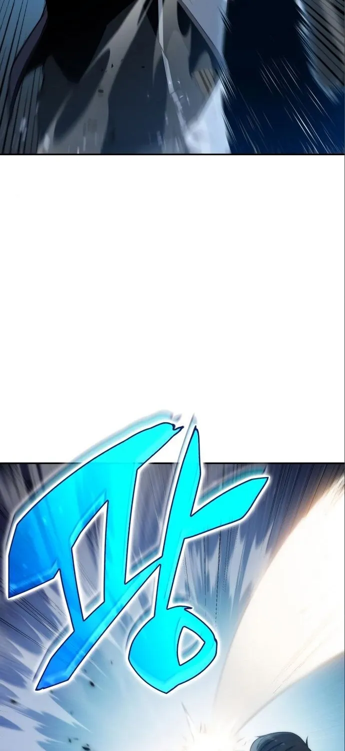 Solo Max-Level Newbie Chapter 6 page 2 - 