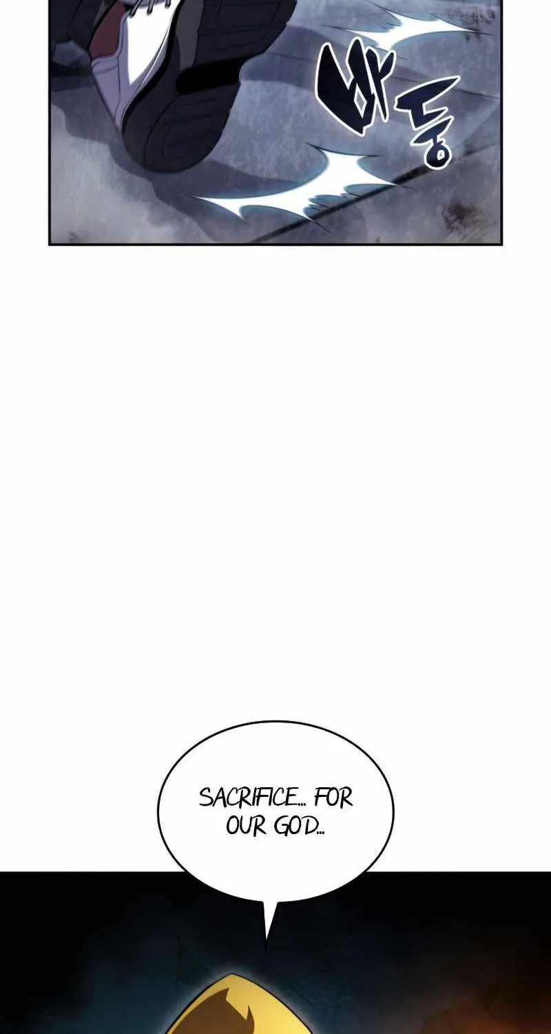 Solo Max-Level Newbie Chapter 60 page 105 - 