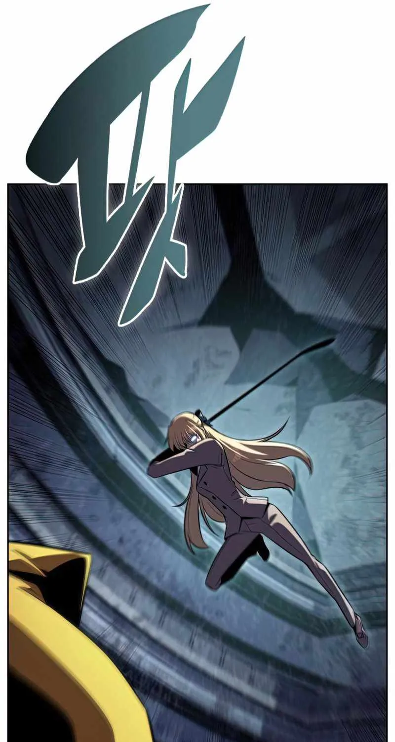 Solo Max-Level Newbie Chapter 60 page 109 - 