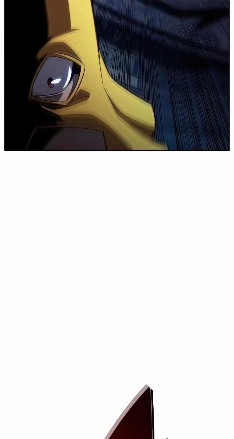 Solo Max-Level Newbie Chapter 60 page 110 - 