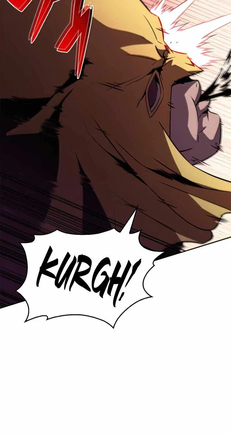 Solo Max-Level Newbie Chapter 60 page 112 - 