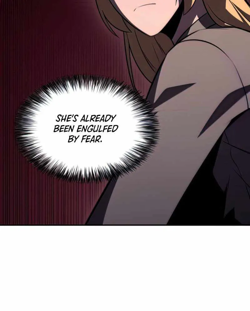 Solo Max-Level Newbie Chapter 60 page 118 - 