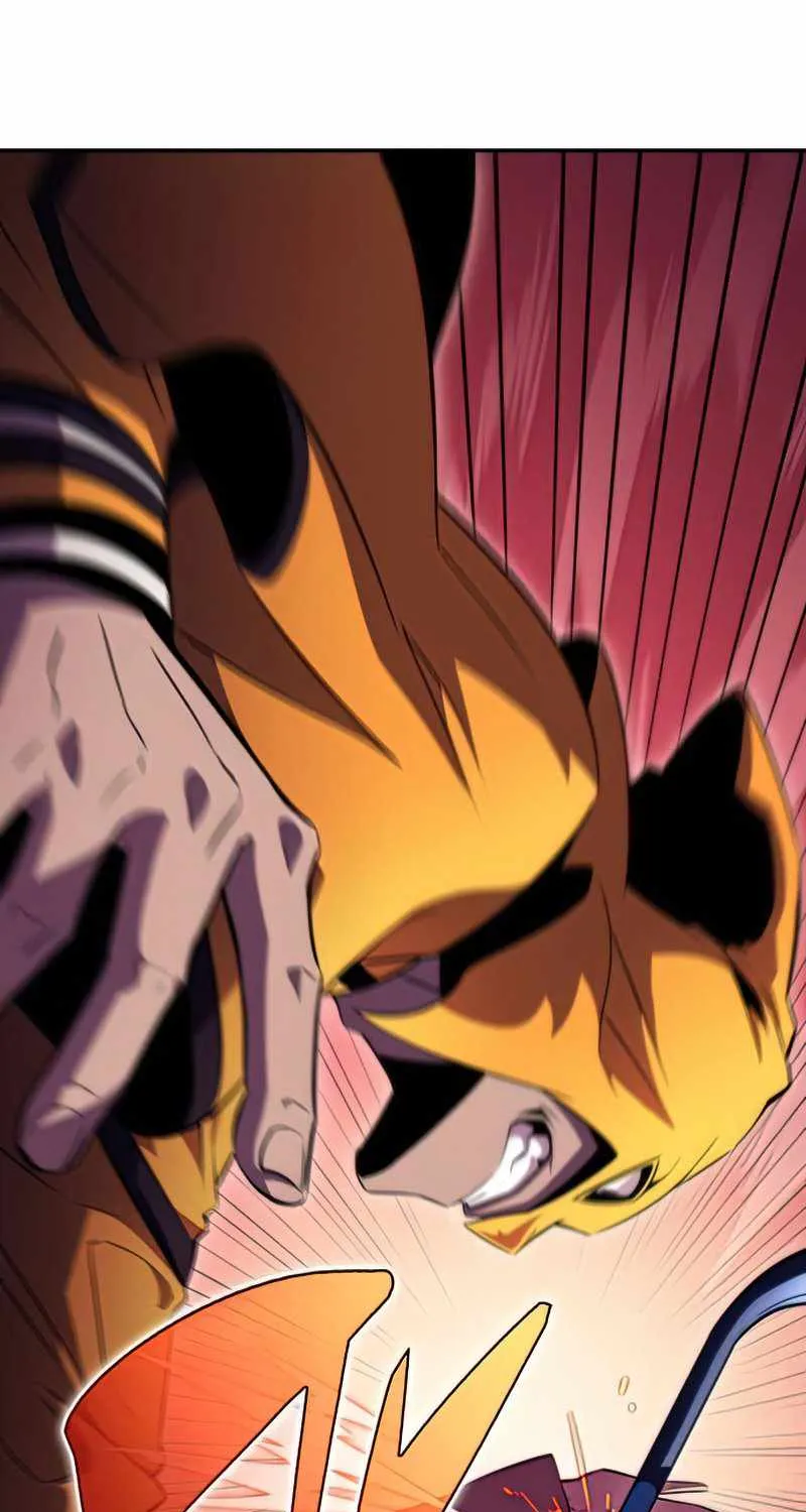 Solo Max-Level Newbie Chapter 60 page 119 - 