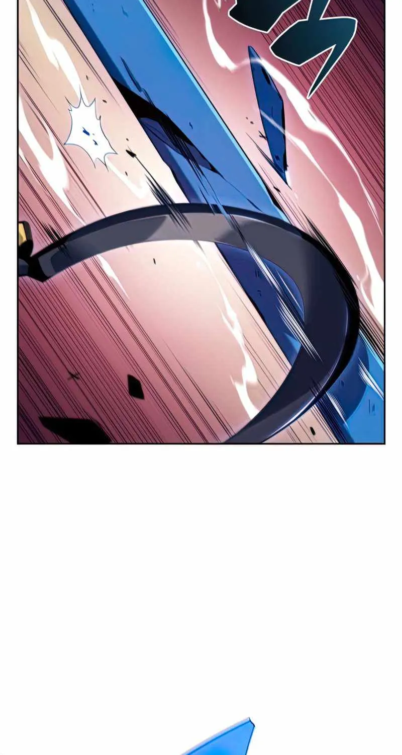 Solo Max-Level Newbie Chapter 60 page 121 - 