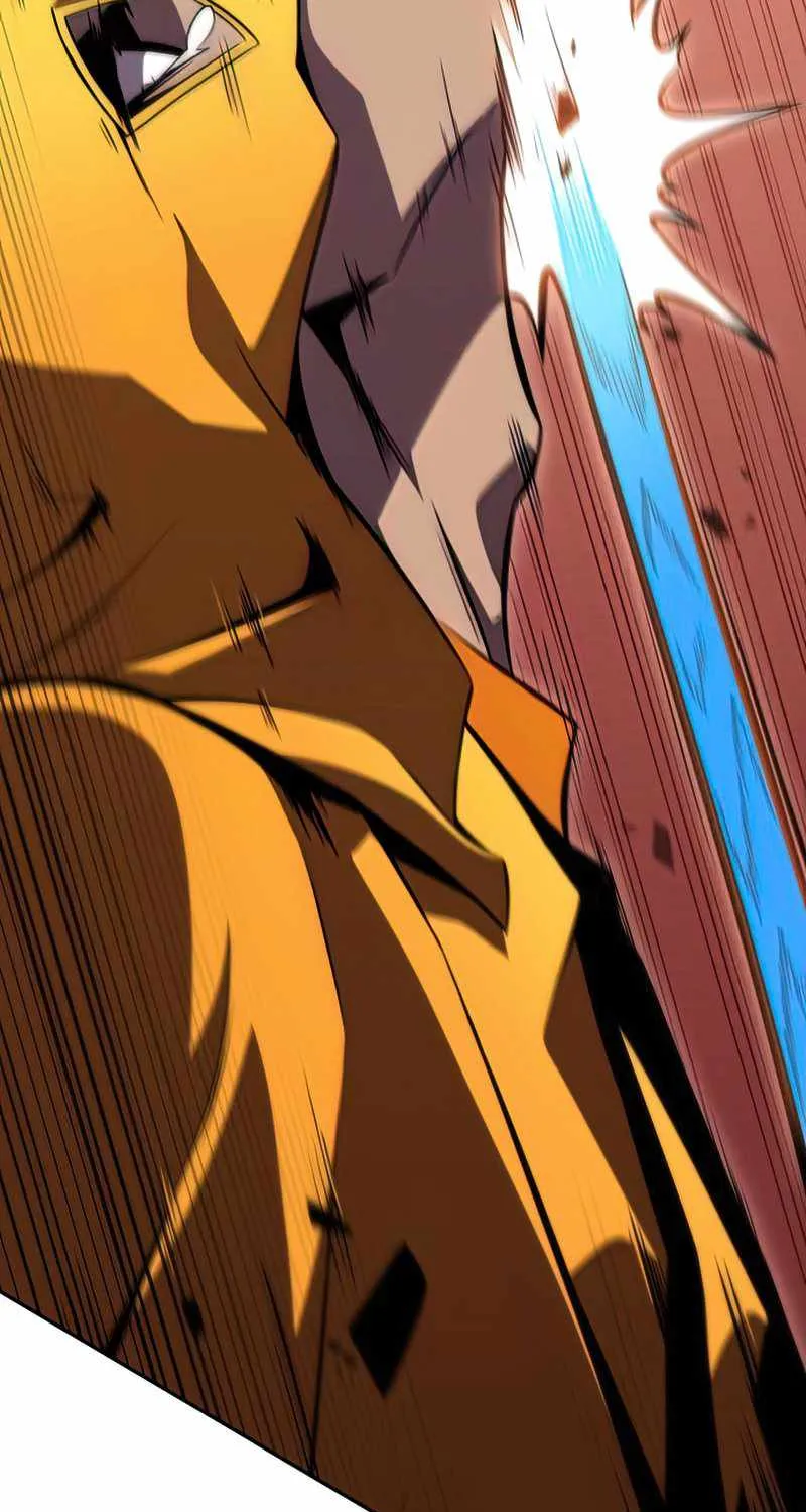 Solo Max-Level Newbie Chapter 60 page 123 - 