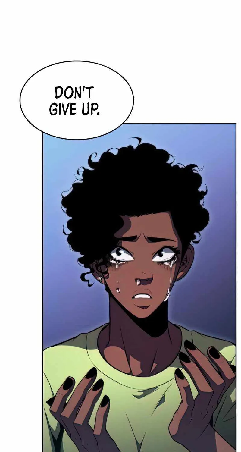 Solo Max-Level Newbie Chapter 60 page 126 - 