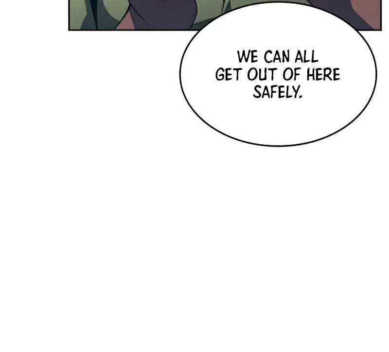Solo Max-Level Newbie Chapter 60 page 127 - 