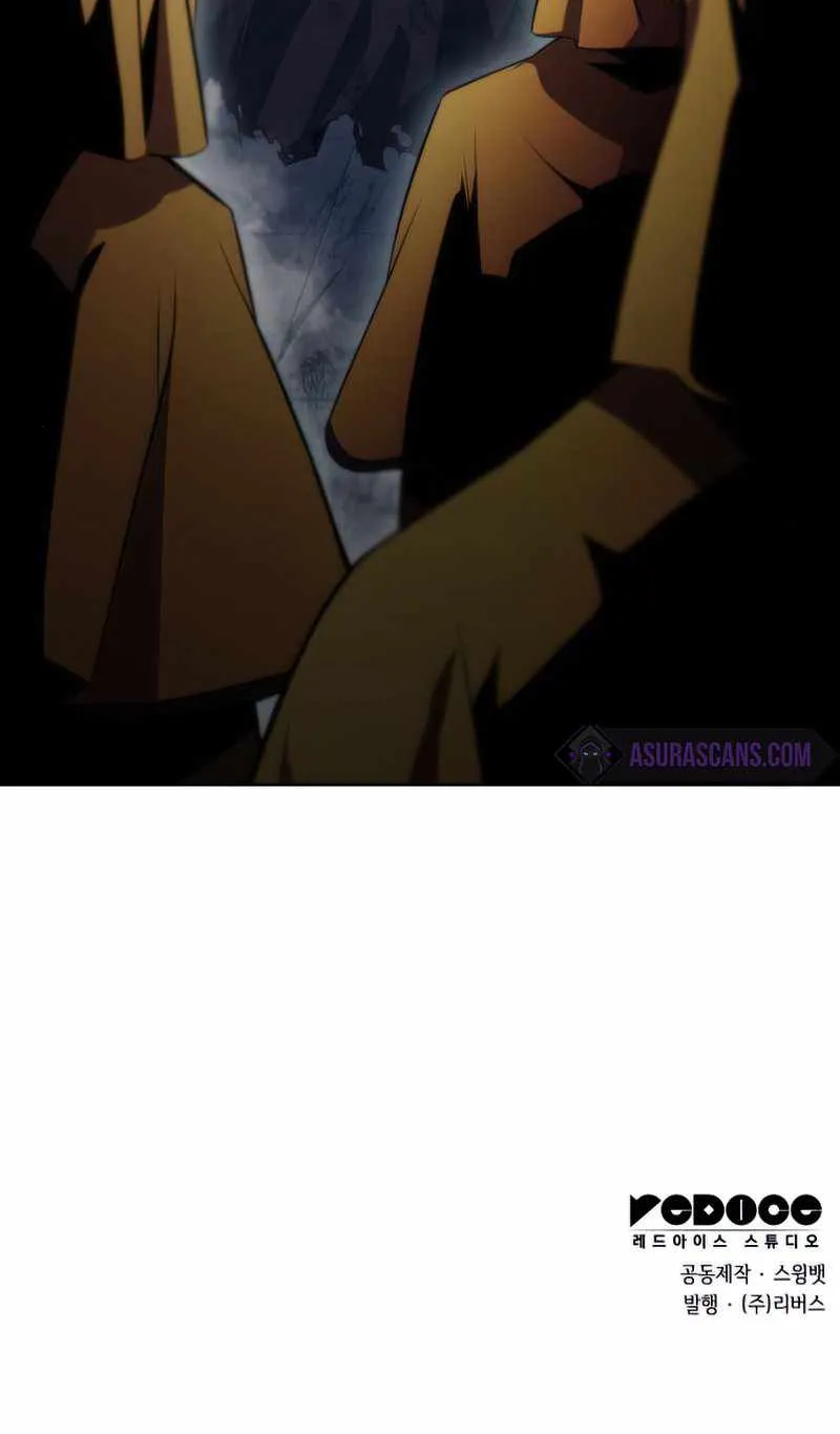 Solo Max-Level Newbie Chapter 60 page 134 - 