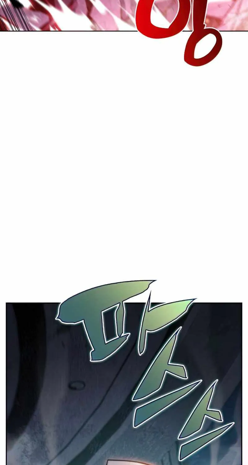 Solo Max-Level Newbie Chapter 60 page 18 - 