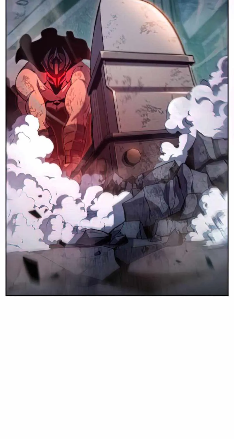 Solo Max-Level Newbie Chapter 60 page 19 - 