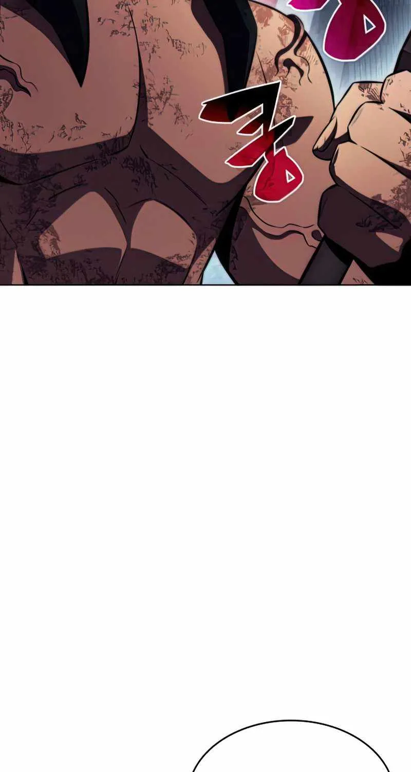 Solo Max-Level Newbie Chapter 60 page 25 - 